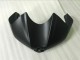 Loja Injeção Kit Carenagem Moto Yamaha R6 06-07 - Prata Preto Loja Injeção Kit Carenagem Moto Yamaha R6 06-07 - Prata Preto