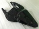 Loja Injeção Kit Carenagem Moto Yamaha R6 06-07 - Prata Preto Loja Injeção Kit Carenagem Moto Yamaha R6 06-07 - Prata Preto