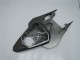 Loja Injeção Kit Carenagem Moto Yamaha R6 08-16 - Cinzento Preto Loja Injeção Kit Carenagem Moto Yamaha R6 08-16 - Cinzento Preto