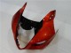 Loja Injeção Kit Carenagem Suzuki GSXR 1000 K3 03-04 - Castanho Preto Loja Injeção Kit Carenagem Suzuki GSXR 1000 K3 03-04 - Castanho Preto