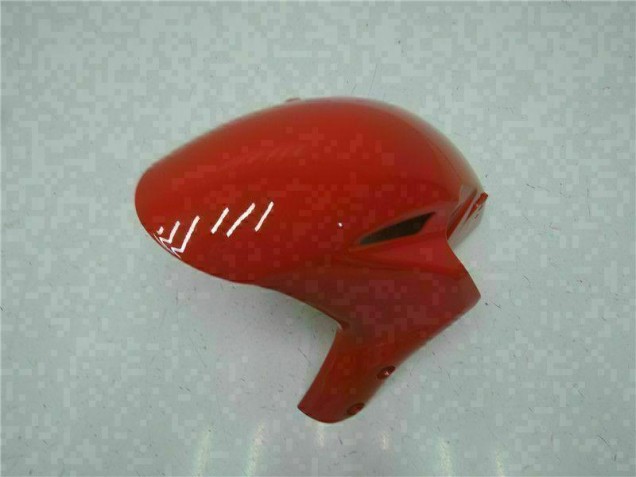 Loja Injeção Kits Carenagem Moto Honda CBR 1000RR 04-05 - Vermelho Branco Loja Injeção Kits Carenagem Moto Honda CBR 1000RR 04-05 - Vermelho Branco