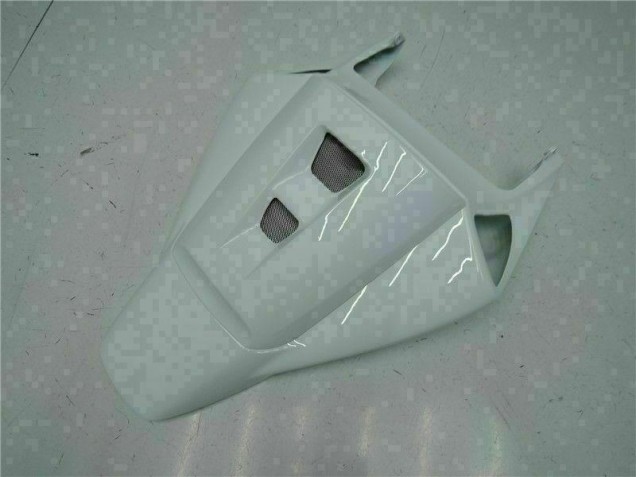 Loja Injeção Kits Carenagem Moto Honda CBR 1000RR 04-05 - Vermelho Branco Loja Injeção Kits Carenagem Moto Honda CBR 1000RR 04-05 - Vermelho Branco