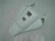 Loja Injeção Kits Carenagem Moto Honda CBR 1000RR 04-05 - Vermelho Branco Loja Injeção Kits Carenagem Moto Honda CBR 1000RR 04-05 - Vermelho Branco