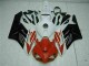 Loja Injeção Kits Carenagem Moto Honda CBR 1000RR 04-05 - Vermelho Branco Loja Injeção Kits Carenagem Moto Honda CBR 1000RR 04-05 - Vermelho Branco
