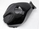 Loja Injeção Kits Carenagem Moto Honda CBR 600RR 05-06 - Preto Brilhante Loja Injeção Kits Carenagem Moto Honda CBR 600RR 05-06 - Preto Brilhante