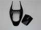 Loja Injeção Kits Carenagem Moto Honda CBR 600RR 05-06 - Preto Brilhante Loja Injeção Kits Carenagem Moto Honda CBR 600RR 05-06 - Preto Brilhante