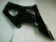 Loja Injeção Kits Carenagem Moto Suzuki GSXR 1000 K3 03-04 - Preto Brilhante Loja Injeção Kits Carenagem Moto Suzuki GSXR 1000 K3 03-04 - Preto Brilhante
