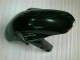 Loja Injeção Kits Carenagem Moto Suzuki GSXR 1000 K3 03-04 - Preto Brilhante Loja Injeção Kits Carenagem Moto Suzuki GSXR 1000 K3 03-04 - Preto Brilhante