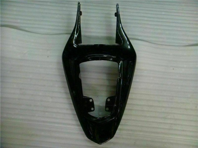 Loja Injeção Kits Carenagem Moto Suzuki GSXR 1000 K3 03-04 - Preto Brilhante Loja Injeção Kits Carenagem Moto Suzuki GSXR 1000 K3 03-04 - Preto Brilhante