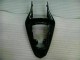 Loja Injeção Kits Carenagem Moto Suzuki GSXR 1000 K3 03-04 - Preto Brilhante Loja Injeção Kits Carenagem Moto Suzuki GSXR 1000 K3 03-04 - Preto Brilhante