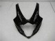 Loja Injeção Kits Carenagem Moto Suzuki GSXR 1000 K5 05-06 - Preto Loja Injeção Kits Carenagem Moto Suzuki GSXR 1000 K5 05-06 - Preto