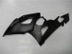 Loja Injeção Kits Carenagem Moto Suzuki GSXR 1000 K5 05-06 - Preto Loja Injeção Kits Carenagem Moto Suzuki GSXR 1000 K5 05-06 - Preto