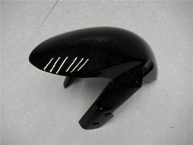 Loja Injeção Kits Carenagem Moto Suzuki GSXR 1000 K5 05-06 - Preto Loja Injeção Kits Carenagem Moto Suzuki GSXR 1000 K5 05-06 - Preto