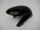 Loja Injeção Kits Carenagem Moto Suzuki GSXR 1000 K5 05-06 - Preto Loja Injeção Kits Carenagem Moto Suzuki GSXR 1000 K5 05-06 - Preto