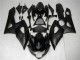 Loja Injeção Kits Carenagem Moto Suzuki GSXR 1000 K5 05-06 - Preto Loja Injeção Kits Carenagem Moto Suzuki GSXR 1000 K5 05-06 - Preto