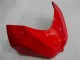 Loja Injeção Kits Carenagem Moto Suzuki GSXR 600 / 750 K6 06-07 - Vermelho Branco Loja Injeção Kits Carenagem Moto Suzuki GSXR 600 / 750 K6 06-07 - Vermelho Branco