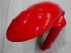 Loja Injeção Kits Carenagem Moto Suzuki GSXR 600 / 750 K6 06-07 - Vermelho Branco Loja Injeção Kits Carenagem Moto Suzuki GSXR 600 / 750 K6 06-07 - Vermelho Branco