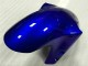 Loja Injeção Kits Carenagem Moto Yamaha R1 00-01 - Azul Loja Injeção Kits Carenagem Moto Yamaha R1 00-01 - Azul