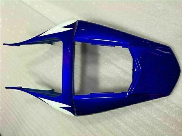 Loja Injeção Kits Carenagem Moto Yamaha R1 00-01 - Azul Loja Injeção Kits Carenagem Moto Yamaha R1 00-01 - Azul