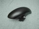 Loja Injeção Kits Carenagem Moto Yamaha R6 08-16 - Cinzento Preto Loja Injeção Kits Carenagem Moto Yamaha R6 08-16 - Cinzento Preto