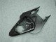 Loja Injeção Kits Carenagem Moto Yamaha R6 08-16 - Cinzento Preto Loja Injeção Kits Carenagem Moto Yamaha R6 08-16 - Cinzento Preto