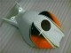 Loja Kit Carenagem Moto Honda CBR 1000RR 04-05 - Branco Azul Loja Kit Carenagem Moto Honda CBR 1000RR 04-05 - Branco Azul