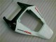 Loja Kit Carenagem Moto Honda CBR 1000RR 04-05 - Branco Azul Loja Kit Carenagem Moto Honda CBR 1000RR 04-05 - Branco Azul