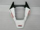 Loja Kit Carenagem Moto Honda CBR 1000RR 04-05 - Preto Branco Loja Kit Carenagem Moto Honda CBR 1000RR 04-05 - Preto Branco