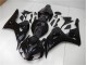 Loja Kit Carenagem Moto Honda CBR 1000RR 06-07 - Preto Brilhante Loja Kit Carenagem Moto Honda CBR 1000RR 06-07 - Preto Brilhante