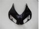Loja Kit Carenagem Moto Honda CBR 1000RR 06-07 - Preto Brilhante Loja Kit Carenagem Moto Honda CBR 1000RR 06-07 - Preto Brilhante