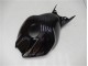 Loja Kit Carenagem Moto Honda CBR 1000RR 06-07 - Preto Brilhante Loja Kit Carenagem Moto Honda CBR 1000RR 06-07 - Preto Brilhante