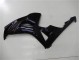 Loja Kit Carenagem Moto Honda CBR 1000RR 06-07 - Preto Brilhante Loja Kit Carenagem Moto Honda CBR 1000RR 06-07 - Preto Brilhante