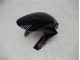 Loja Kit Carenagem Moto Honda CBR 1000RR 06-07 - Preto Brilhante Loja Kit Carenagem Moto Honda CBR 1000RR 06-07 - Preto Brilhante