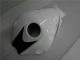 Loja Kit Carenagem Moto Honda CBR 1000RR 08-11 - Azul Branco Loja Kit Carenagem Moto Honda CBR 1000RR 08-11 - Azul Branco