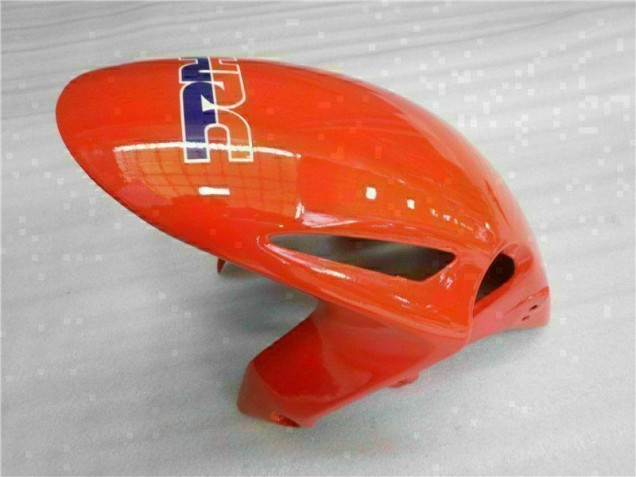 Loja Kit Carenagem Moto Honda CBR 1000RR 08-11 - Azul Branco Loja Kit Carenagem Moto Honda CBR 1000RR 08-11 - Azul Branco