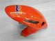 Loja Kit Carenagem Moto Honda CBR 1000RR 08-11 - Azul Branco Loja Kit Carenagem Moto Honda CBR 1000RR 08-11 - Azul Branco