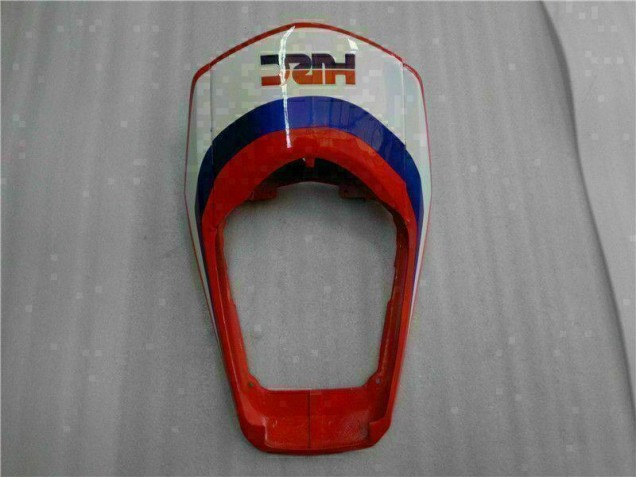 Loja Kit Carenagem Moto Honda CBR 1000RR 08-11 - Azul Branco Loja Kit Carenagem Moto Honda CBR 1000RR 08-11 - Azul Branco