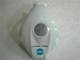 Loja Kit Carenagem Moto Honda CBR 1000RR 08-11 - Branco Loja Kit Carenagem Moto Honda CBR 1000RR 08-11 - Branco