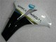 Loja Kit Carenagem Moto Honda CBR 1000RR 08-11 - Branco Loja Kit Carenagem Moto Honda CBR 1000RR 08-11 - Branco