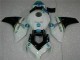 Loja Kit Carenagem Moto Honda CBR 1000RR 08-11 - Branco Loja Kit Carenagem Moto Honda CBR 1000RR 08-11 - Branco