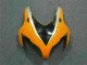 Loja Kit Carenagem Moto Honda CBR 1000RR 08-11 - Laranja Prata Loja Kit Carenagem Moto Honda CBR 1000RR 08-11 - Laranja Prata