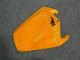 Loja Kit Carenagem Moto Honda CBR 1000RR 08-11 - Laranja Prata Loja Kit Carenagem Moto Honda CBR 1000RR 08-11 - Laranja Prata