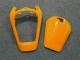 Loja Kit Carenagem Moto Honda CBR 1000RR 08-11 - Laranja Prata Loja Kit Carenagem Moto Honda CBR 1000RR 08-11 - Laranja Prata
