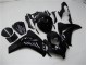 Loja Kit Carenagem Moto Honda CBR 1000RR 08-11 - Preto Brilhante Loja Kit Carenagem Moto Honda CBR 1000RR 08-11 - Preto Brilhante