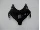 Loja Kit Carenagem Moto Honda CBR 1000RR 08-11 - Preto Brilhante Loja Kit Carenagem Moto Honda CBR 1000RR 08-11 - Preto Brilhante