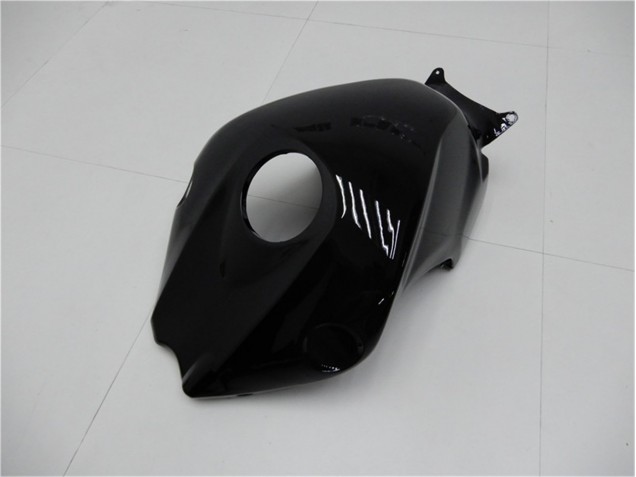 Loja Kit Carenagem Moto Honda CBR 1000RR 08-11 - Preto Brilhante Loja Kit Carenagem Moto Honda CBR 1000RR 08-11 - Preto Brilhante