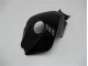 Loja Kit Carenagem Moto Honda CBR 1000RR 08-11 - Preto Brilhante Loja Kit Carenagem Moto Honda CBR 1000RR 08-11 - Preto Brilhante