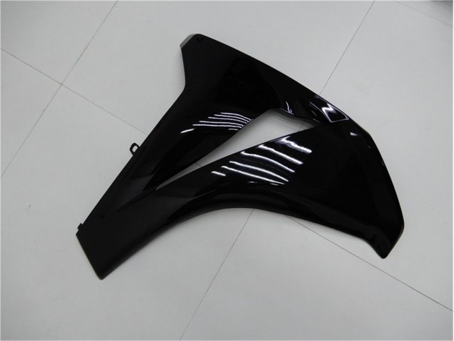 Loja Kit Carenagem Moto Honda CBR 1000RR 08-11 - Preto Brilhante Loja Kit Carenagem Moto Honda CBR 1000RR 08-11 - Preto Brilhante