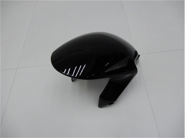 Loja Kit Carenagem Moto Honda CBR 1000RR 08-11 - Preto Brilhante Loja Kit Carenagem Moto Honda CBR 1000RR 08-11 - Preto Brilhante