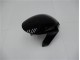 Loja Kit Carenagem Moto Honda CBR 1000RR 08-11 - Preto Brilhante Loja Kit Carenagem Moto Honda CBR 1000RR 08-11 - Preto Brilhante